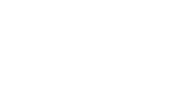 PT Toya Konsep Alam